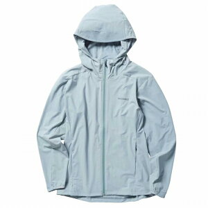 V}m ebNt[fB[ WJ-020W  XL  mi hEFA[ yZ[z