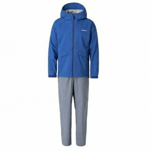 V}m x[VbN tBbVOCSTRA-005V  M  mi CEFA[ yʌzyH̑労ӍՁz