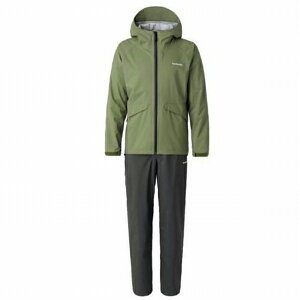 V}m x[VbN tBbVOCSTRA-005V y WS  mi CEFA[ yʌzyH̑労ӍՁz