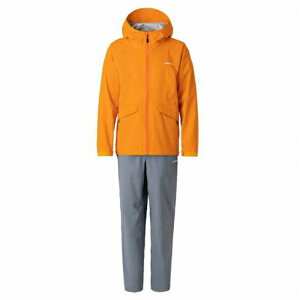 V}m x[VbN tBbVOCSTRA-005V  M  mi CEFA[ yʌzyH̑労ӍՁz