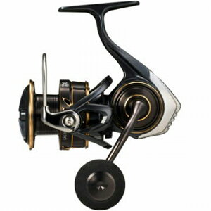 _C 22JfBA CALDIA SW 5000-CXH [ ^XsjOyH̑労ӍՁz