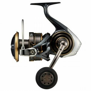 ダイワ 22カルディア SW 10000-P リール 大型スピニング