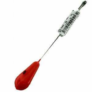 CIWi 傱ƓV 8ioj d| I yH̑労ӍՁz