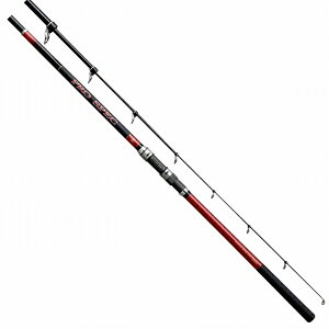 FV vXybN ISO KW 5450  鉓