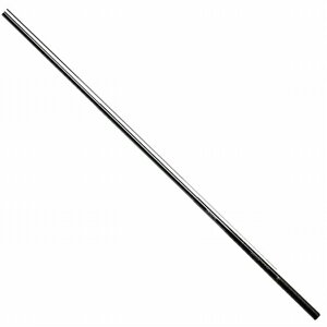 _C LBT C \p d53 Q  kp