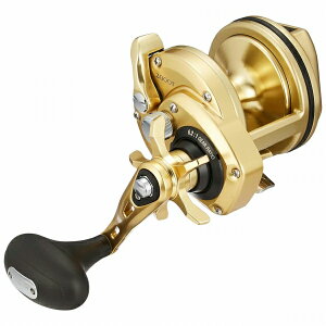 シマノ 海魂 2000T (リール) 価格比較 - 価格.com