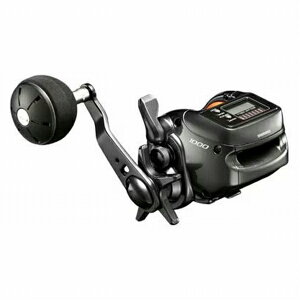 シマノ バルケッタ SC 1000 (リール) 価格比較 - 価格.com