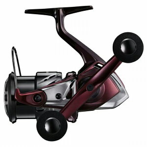 �V�}�m 23�Z�t�B�ASS C3000SDH ���[�� �ʏ�X�s�j���O