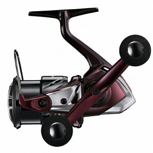 �V�}�m 23�Z�t�B�ASS C3000SDHHG ���[�� �ʏ�X�s�j���O