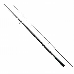 V}m zf[Xs 335HX-TS  UoyΖ唄oz