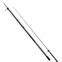 楽天市場】シマノ スピンパワー385CXの通販