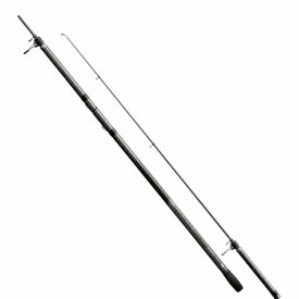 シマノ 17ホリデースピン 405DX-T 竿 振出投げ