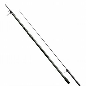 V}m 17zf[Xs 405DX-T  UoyH̑労ӍՁz