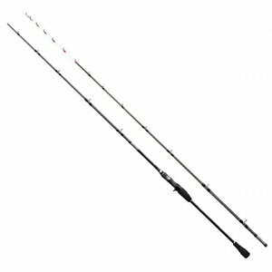 V}m T[x}X^[BB 82HH170  pD