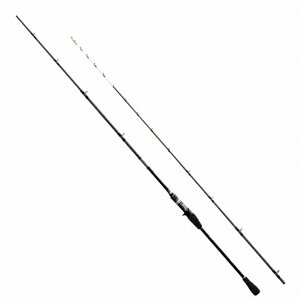 V}m T[x}X^[ BB 82 MH 195  WMO