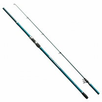 楽天市場】シマノ サーフランダー 405exの通販
