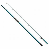 楽天市場】サーフリーダー 425cxーtの通販