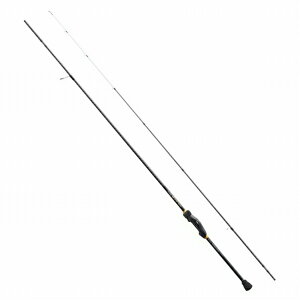 V}m 23\ABB@AJ@S610LS  AWO