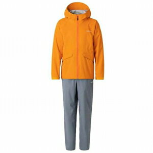 V}m x[VbN tBbVOCSTRA-005V  WM  mi CEFA[ yʌzyH̑労ӍՁz