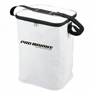 lc AEG011 EVAEF[_[obO  [ ^obNiznj