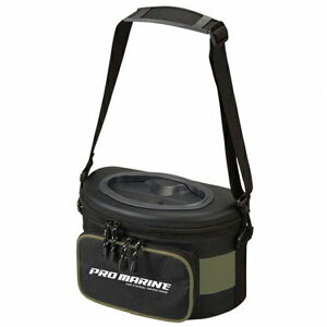 lc AET035 ^b`rNN[[  ̑