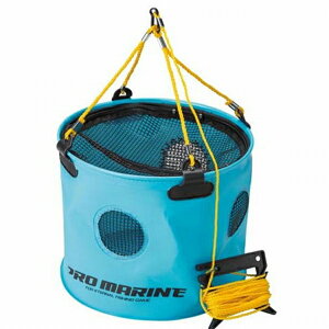 lc AEP080-30 EVAXJ 30cm   XJErN