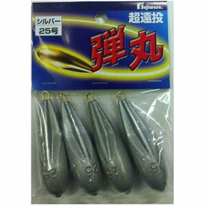 tW e  25 Vo[ d| er pVyނlZ[z