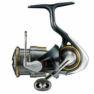 ダイワ エアリティ LT2000S-H (リール) 価格比較 - 価格.com