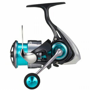 _C 24G_X X LT2500XH [ pXsjO