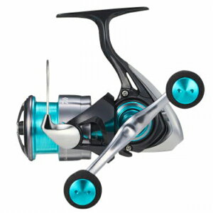 �_�C�� 24�G�������_�X X LT2500DH ���[�� ��p�X�s�j���O