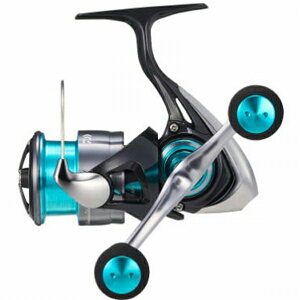 _C 24G_X X LT2500XHDH [ pXsjO