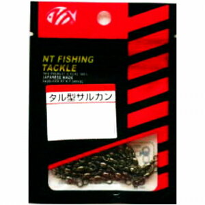 NT�X�C�x�� �n���K�R�� �^���^�T���J���i�N���j50 18 �d�| �X�i�b�v ��ʌ�����y�ނ�l�����Z�[���z