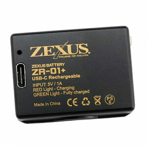 xm ZR-01 `Eobe[  dCi obe[yH̑労ӍՁz