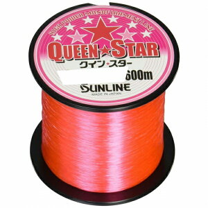 �T�����C�� �N�C���X�^�[ 600M �s���N 2 �d�| ���� �{�r�����i���p�j