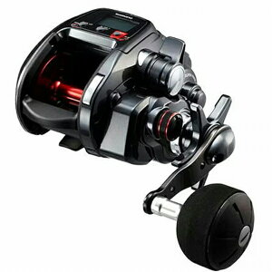 V}m 17 vCY 1000 [ d[