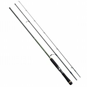 V}m A[}`bN MB S70UL3  oX