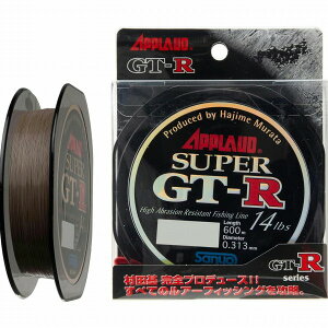 Av[h X[p[ GT-R 600m(ViuE) 20lb d|  A[p iC