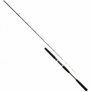 lc PG OfVbg 100-180  pD