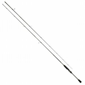 lc CB A[eBCU[AJ 70ML  AWO