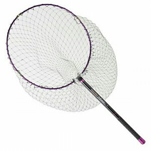 lc PG KoCZbg200   ʖ