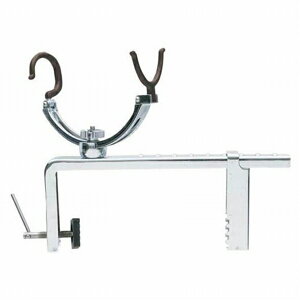 lc ATA004 g~EMƎ  Ɨ Dp yʌz