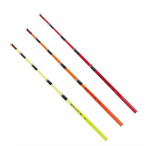 lc PG qΕJTM 1-18  JTM