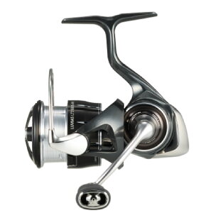 _C 24rAX LUVIAS LT2500S XH [ ʏXsjO