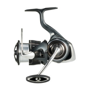 �_�C�� 24LUVIAS PC LT3000 XH ���[�� �ʏ�X�s�j���O
