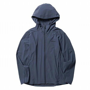 V}m ebNt[fB[ WJ-020W D M  mi hEFA[ yZ[z