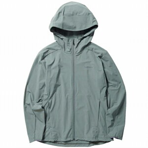 V}m ebNt[fB[ WJ-020W  M  mi hEFA[ yZ[z