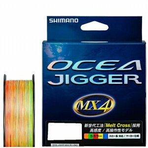 V}m IVAWK[ MX4 PE 600m PL-O94P 10M5J[ 1.2 d|  A[p PEiItVAj