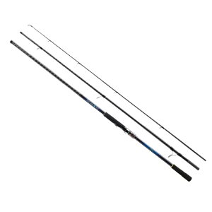 V}m 22lbT BBS100MH+  T[t