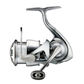 ダイワ 22EXIST イグジスト LT2500S-XH リール 通常スピニング【秋の大感謝祭】