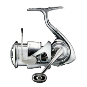 _C 22EXIST COWXg LT2500S-XH [ ʏXsjOyH̑労ӍՁz